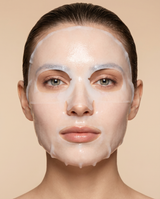 Bio - OvernightMask™