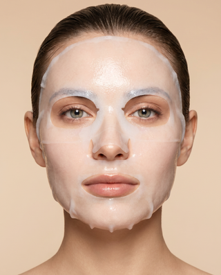 Bio - OvernightMask™