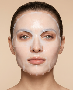 5x Bio - OvernightMask™