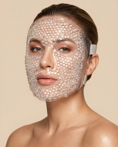 FaceGlam™
