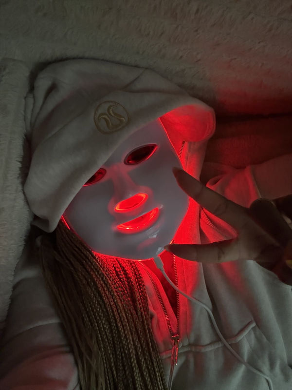 Shana, 23